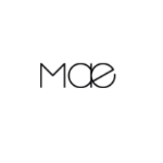 Mae Coupon Codes